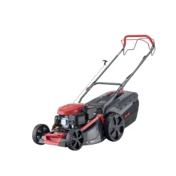 AL-KO Benzin-Rasenmäher Comfort 46.0 SP-A Plus