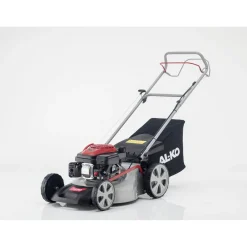 AL-KO Benzin-Rasenmäher Easy 4.60 SP-S