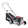 AL-KO Benzin-Rasenmäher EASY 4.20 P-S