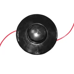 AL-KO Ersatzfadenspule für Trimmer 223 B 330 L/B 400 L/B 500 B BC 330 MT