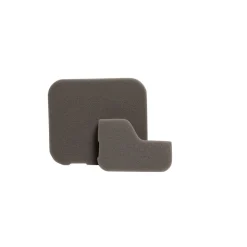 AL-KO Luftfilterset -Pro Motoren