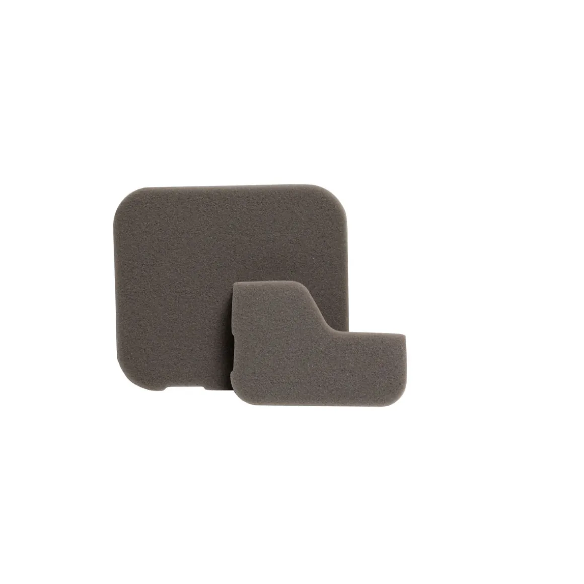 AL-KO Luftfilterset -Pro Motoren