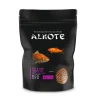 ALKOTE Gold- und Teichfisch-Futter 450g