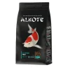 ALKOTE Koi-Futter All Season, 6mm, 3 kg