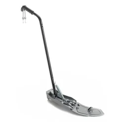 Alpina-Garden Alpina Garden Rasentraktor Mulchkeil MP-R66 66 cm