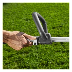 Alpina-Garden Akku-Rasentrimmer ATR 48 Li 48V 3-teilig