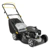 Alpina-Garden Benzin-Rasenmäher AL4 46 SA