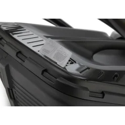 Alpina-Garden Benzin-Rasenmäher AL4 46 SA