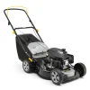 Alpina-Garden Benzin-Rasenmäher AL4 46 A