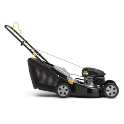 Alpina-Garden Benzin-Rasenmäher AL4 46 A