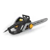 Alpina-Garden Elektro-Kettensäge ACS 200 ET
