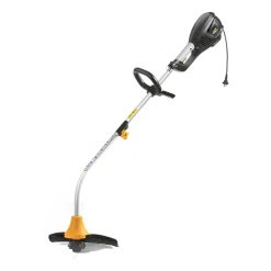 Alpina-Garden Elektro-Rasentrimmer ATR 1.0 EJ