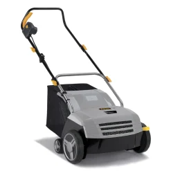 Alpina-Garden Elektro-Vertikutierer ASC 1.3 E