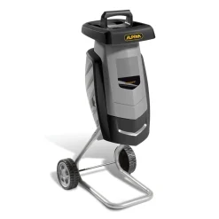 Alpina-Garden Häcksler ACH 2.2 E