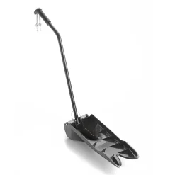 Alpina-Garden Mulchkeil für Rasentraktor AT8 122 HW