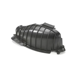 Alpina-Garden Rasentraktor-Zubehör Mulchkeil für BT 98 SD