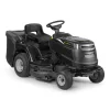 Alpina-Garden Rasentraktor AT4 84 A