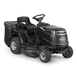 Alpina-Garden Rasentraktor AT4 84 A