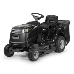 Alpina-Garden Rasentraktor AT4 84 A