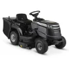 Alpina-Garden Rasentraktor AT4 98 HA