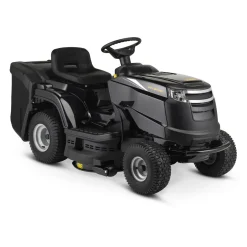 Alpina-Garden Rasentraktor AT4 84 HA