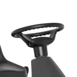 Alpina-Garden Rasentraktor AT2 66 QA 2-in-1 Schnittsystem