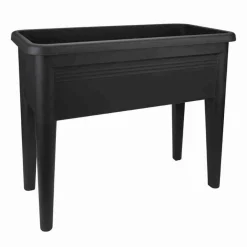 Anzuchttisch Green Basics XXL