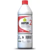 ASPEN 2-Takt-Alkylatbenzin Aspen 2 1 L