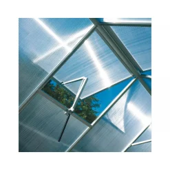 Automatischer Dachlüfter Thermovent für Gewächshaus