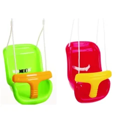 Baby-Schaukel 35 x 26 x 27 cm