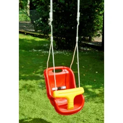 Baby-Schaukel 35 x 26 x 27 cm