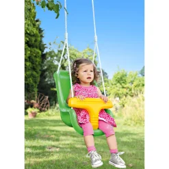 Baby-Schaukel 35 x 26 x 27 cm