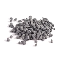 Basaltsplitt 16/32 25 kg