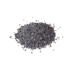 Basaltsplitt 2/5 25 kg