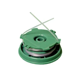 Basic Ersatzspule DA-F11 für BS 25-1 Basic