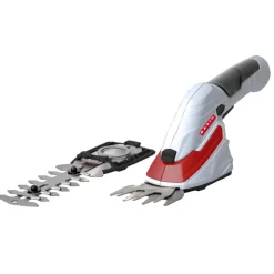 Basic Akku-Grasschere GBS 36-1