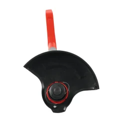 Basic Elektro-Trimmer RT 350