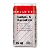 Basic Garten- und Rasenkalk 15 kg