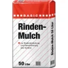 Basic Rindenmulch 50 L