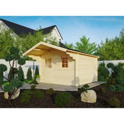 BBH Rostock 2 300x300 cm KH 44-006