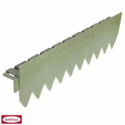 BELLISSA Rasenkante Comfort flexibel