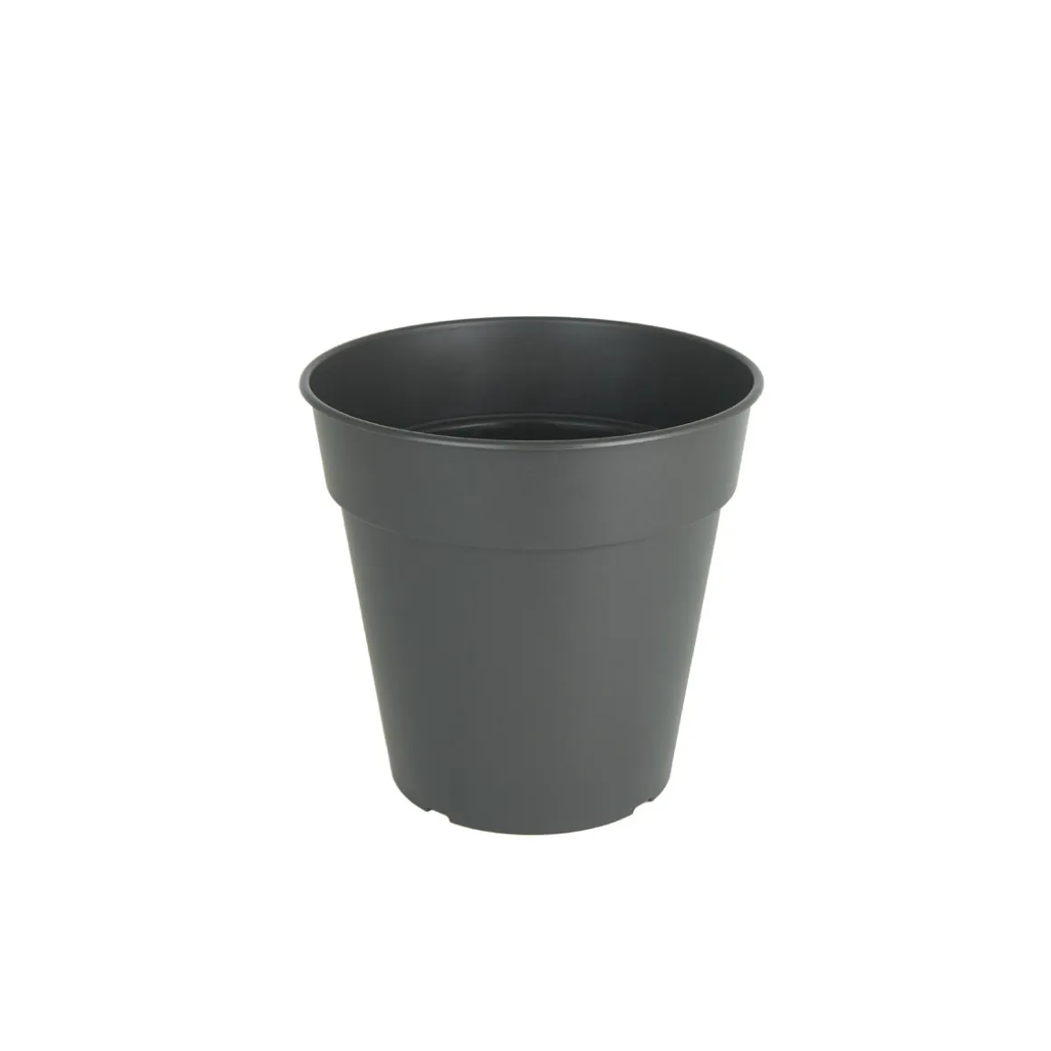 ÜbertopfMadagascar to grow 20 L 35 x 35 x 33,5 cm