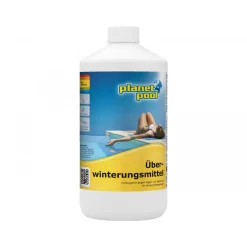 Überwinterungsmittel 1 L