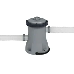 Bestway Frame-Pool-Set Swim Vista