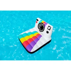 Bestway Luftmatratze Pose ´n Float