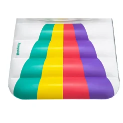 Bestway Luftmatratze Pose ´n Float