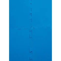 Bestway Pool Bodenschutz Fliesen-Set 50 x 50 cm 9er-Set