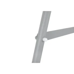 Bestway Poolleiter Flowclear 100 x 45 cm für 76 und 84 cm Höhe