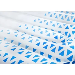 Bestway Poolliege Hydro-Force Indigo Wave