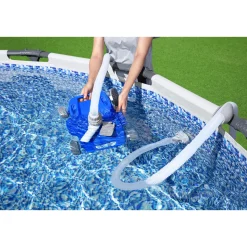 Bestway Poolreiniger